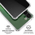 Disney Inside Out Disgust Portrait Galaxy A13 5G Clear Case