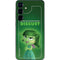 Disney Inside Out Disgust Portrait Galaxy A16 5G Skin