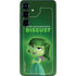 Disney Inside Out Disgust Portrait Galaxy A16 5G Skin