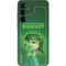 Disney Inside Out Disgust Portrait Galaxy A36 5G Skin
