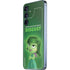 Disney Inside Out Disgust Portrait Galaxy A36 5G Skin