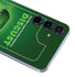 Disney Inside Out Disgust Portrait Galaxy A36 5G Skin