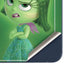 Disney Inside Out Disgust Portrait Galaxy A36 5G Skin