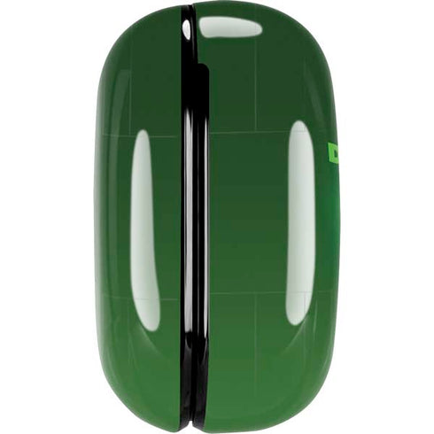 Disney Inside Out Disgust Portrait Galaxy Buds Live Skin