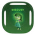 Disney Inside Out Disgust Portrait Galaxy Buds Pro Skin
