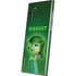 Disney Inside Out Disgust Portrait Galaxy Note 10 Skin