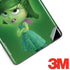 Disney Inside Out Disgust Portrait Galaxy Note 8 Skin