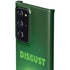 Disney Inside Out Disgust Portrait Galaxy Note20 Ultra 5G Lite Case