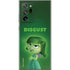 Disney Inside Out Disgust Portrait Galaxy Note20 Ultra 5G Skin
