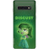 Disney Inside Out Disgust Portrait Galaxy S10 Skin