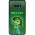 Disney Inside Out Disgust Portrait Galaxy S10e Skin