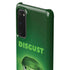 Disney Inside Out Disgust Portrait Galaxy S20 Lite Case