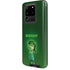 Disney Inside Out Disgust Portrait Galaxy S20 Ultra 5G Pro Case