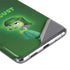 Disney Inside Out Disgust Portrait Galaxy S20 Ultra 5G Skin
