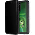 Disney Inside Out Disgust Portrait Galaxy S20 Waterproof Case