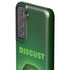 Disney Inside Out Disgust Portrait Galaxy S21 5G Pro Case