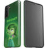 Disney Inside Out Disgust Portrait Galaxy S21 Plus 5G Pro Case