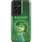 Disney Inside Out Disgust Portrait Galaxy S21 Ultra 5G Pro Case