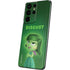Disney Inside Out Disgust Portrait Galaxy S21 Ultra 5G Skin