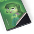 Disney Inside Out Disgust Portrait Galaxy S22 Ultra Skin