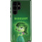 Disney Inside Out Disgust Portrait Galaxy S23 Ultra Pro Case