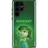 Disney Inside Out Disgust Portrait Galaxy S23 Ultra Pro Case