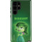 Disney Inside Out Disgust Portrait Galaxy S25 Ultra Impact Case