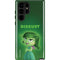 Disney Inside Out Disgust Portrait Galaxy S24 Ultra Impact Case