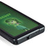Disney Inside Out Disgust Portrait Galaxy S24 Ultra Waterproof Case