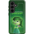 Disney Inside Out Disgust Portrait Galaxy S26 Impact Case