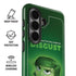 Disney Inside Out Disgust Portrait Galaxy S26 Impact Case