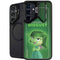 Disney Inside Out Disgust Portrait Galaxy S26 Kickstand Case