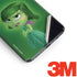 Disney Inside Out Disgust Portrait Galaxy S9 Plus Skin