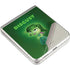 Disney Inside Out Disgust Portrait Galaxy Z Flip3 5G Skin