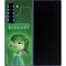 Disney Inside Out Disgust Portrait Galaxy Z Fold6 Skin
