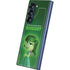 Disney Inside Out Disgust Portrait Galaxy Z Fold6 Skin