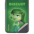 Disney Inside Out Disgust Portrait Google Pixel 4a 5G Skin