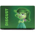 Disney Inside Out Disgust Portrait Dell Inspiron Skin