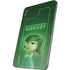 Disney Inside Out Disgust Portrait Apple iPad Mini Skin
