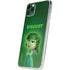 Disney Inside Out Disgust Portrait iPhone 11 Pro Max Skin