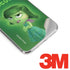 Disney Inside Out Disgust Portrait iPhone 11 Pro Skin