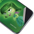 Disney Inside Out Disgust Portrait iPhone 11 Skin