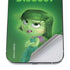 Disney Inside Out Disgust Portrait iPhone 12 Pro Max Skin
