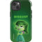 Disney Inside Out Disgust Portrait iPhone 13 Impact Case