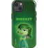 Disney Inside Out Disgust Portrait iPhone 13 Impact Case