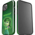 Disney Inside Out Disgust Portrait iPhone 13 Impact Case