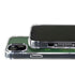 Disney Inside Out Disgust Portrait iPhone 13 MagSafe Case