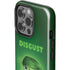 Disney Inside Out Disgust Portrait iPhone 13 Pro Impact Case