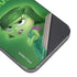 Disney Inside Out Disgust Portrait iPhone 13 Pro Max Skin