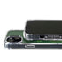 Disney Inside Out Disgust Portrait iPhone 14 MagSafe Case
